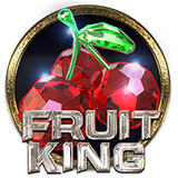 RTP CQ9 roadbet138