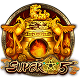 RTP CQ9 roadbet138