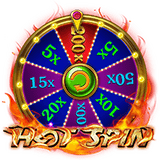 RTP CQ9 roadbet138