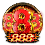 RTP CQ9 roadbet138