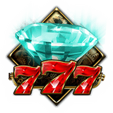 RTP CQ9 roadbet138