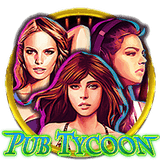 RTP CQ9 roadbet138