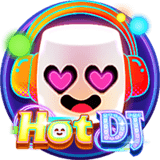 RTP CQ9 roadbet138