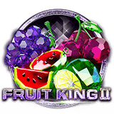 RTP CQ9 roadbet138
