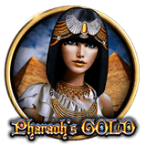RTP CQ9 roadbet138