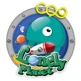 RTP CQ9 roadbet138