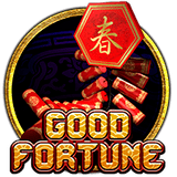 RTP CQ9 roadbet138