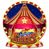 RTP CQ9 roadbet138