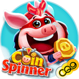 RTP CQ9 roadbet138