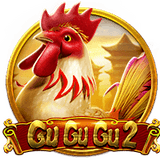 RTP CQ9 roadbet138