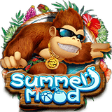 RTP CQ9 roadbet138