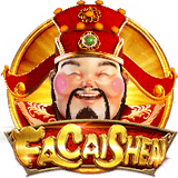 RTP CQ9 roadbet138
