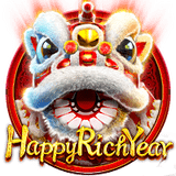 RTP CQ9 roadbet138