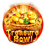 RTP CQ9 roadbet138