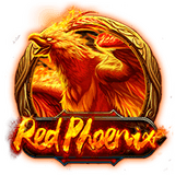 RTP CQ9 roadbet138