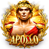 RTP CQ9 roadbet138