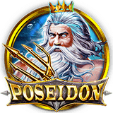 RTP CQ9 roadbet138
