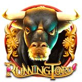 RTP CQ9 roadbet138