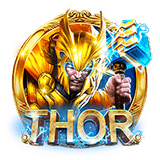 RTP CQ9 roadbet138