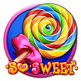 RTP CQ9 roadbet138