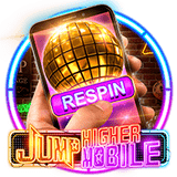 RTP CQ9 roadbet138