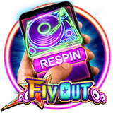 RTP CQ9 roadbet138