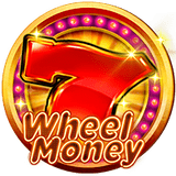 RTP CQ9 roadbet138