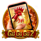 RTP CQ9 roadbet138