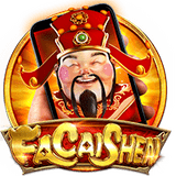 RTP CQ9 roadbet138