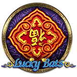 RTP CQ9 roadbet138