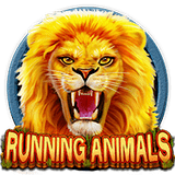 RTP CQ9 roadbet138
