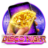 RTP CQ9 roadbet138