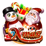 RTP CQ9 roadbet138