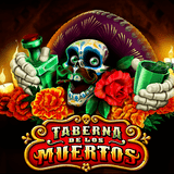 RTP habanero roadbet138