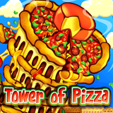 RTP habanero roadbet138