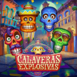 RTP habanero roadbet138