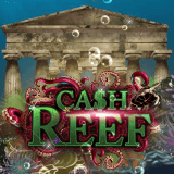 RTP habanero roadbet138