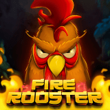 RTP habanero roadbet138