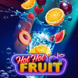RTP habanero roadbet138