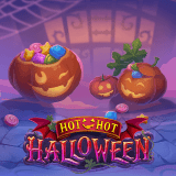 RTP habanero roadbet138