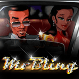 RTP habanero roadbet138