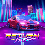 RTP habanero roadbet138