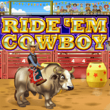 RTP habanero roadbet138
