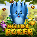 RTP habanero roadbet138