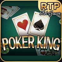 RTP jdb roadbet138