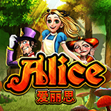 RTP joker roadbet138