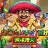 RTP joker roadbet138