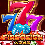 RTP joker roadbet138