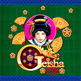 RTP joker roadbet138