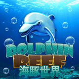 RTP joker roadbet138